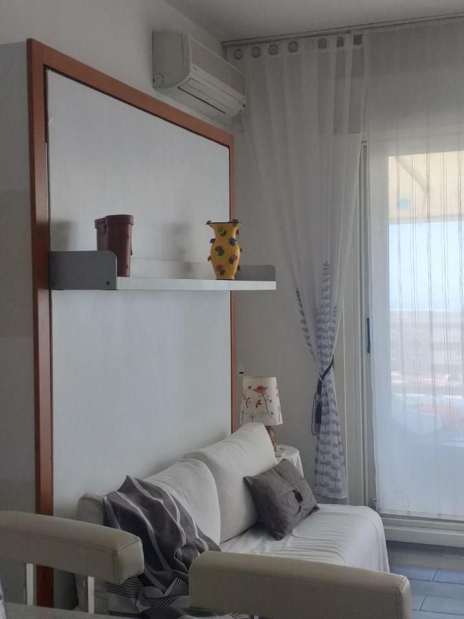 דירות Beausoleil Near Monaco מראה חיצוני תמונה