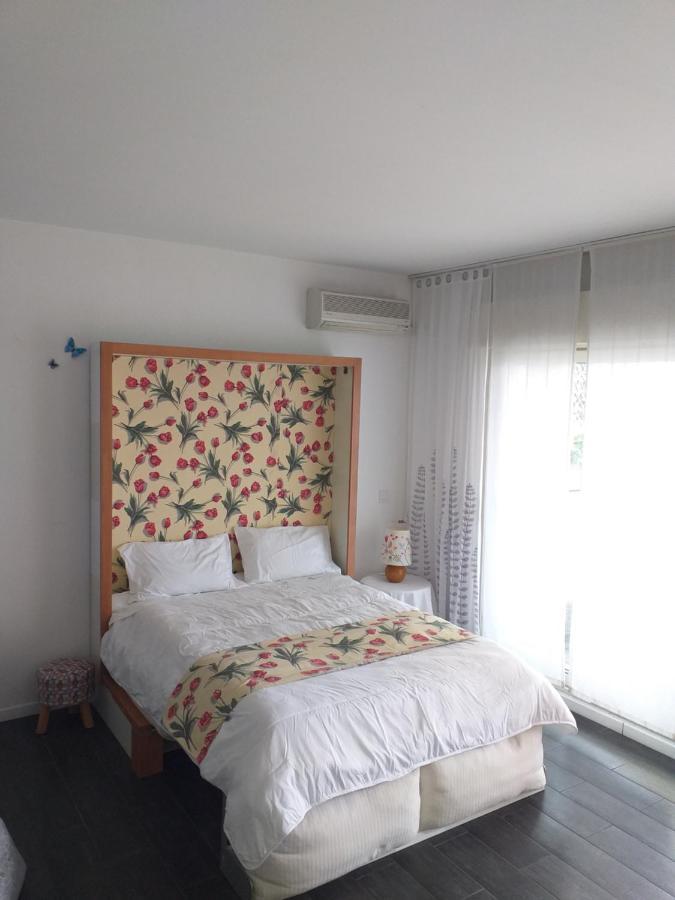 דירות Beausoleil Near Monaco מראה חיצוני תמונה