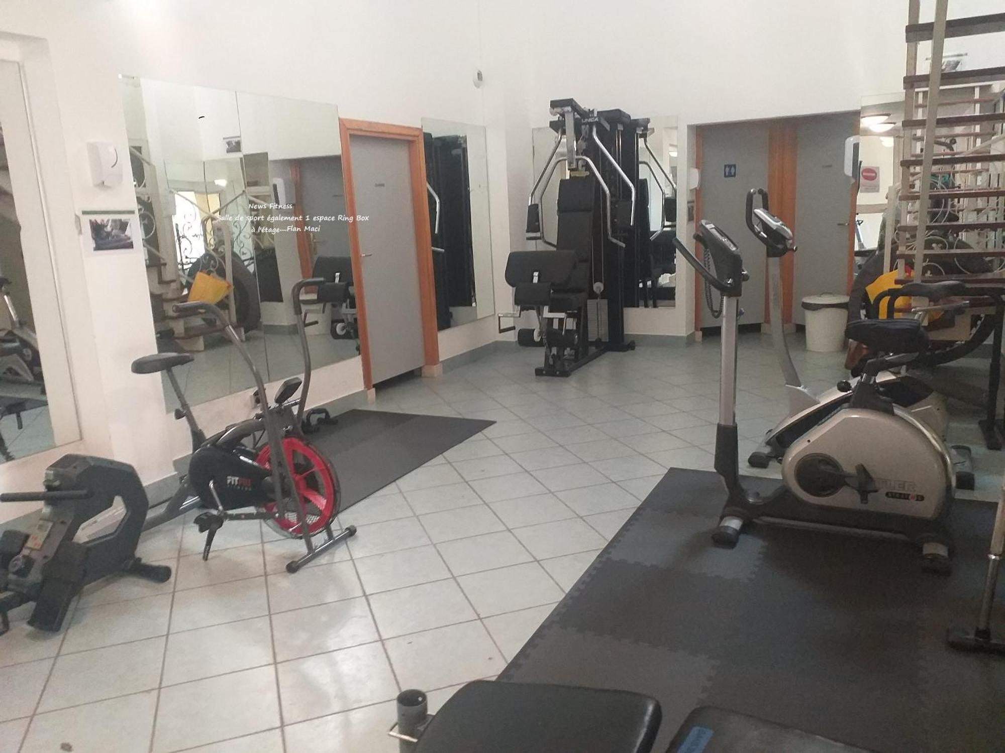 דירות Beausoleil Near Monaco מראה חיצוני תמונה